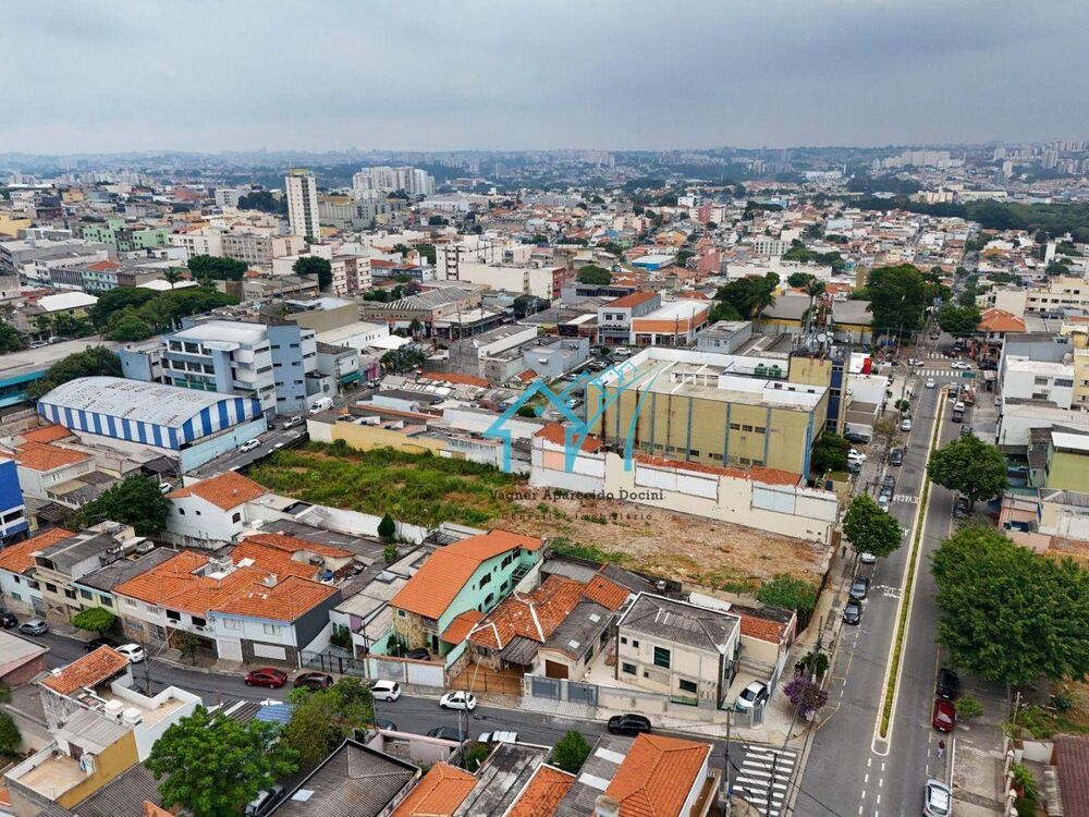 Terreno, 2532 m² - Foto 6