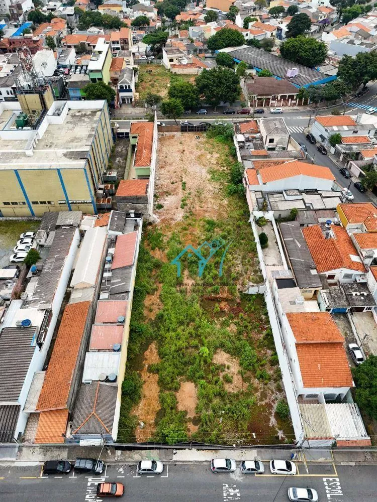 Terreno, 2532 m² - Foto 4