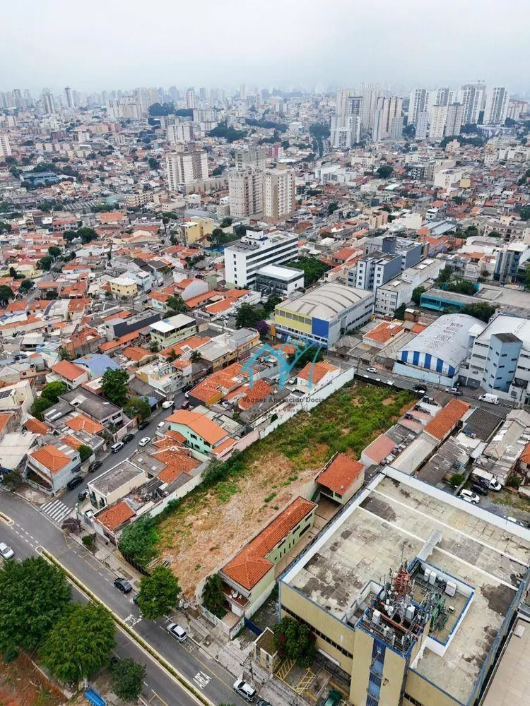 Terreno, 2532 m² - Foto 5