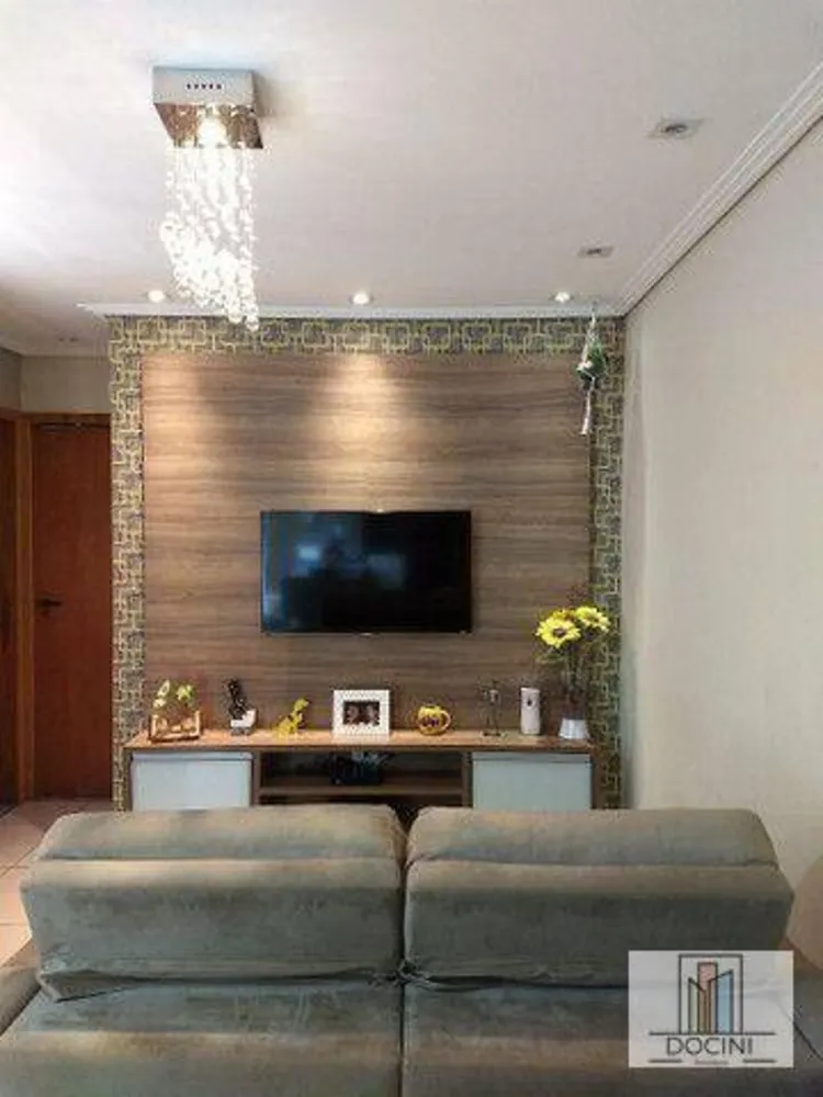 Cobertura, 2 quartos, 130 m² - Foto 18