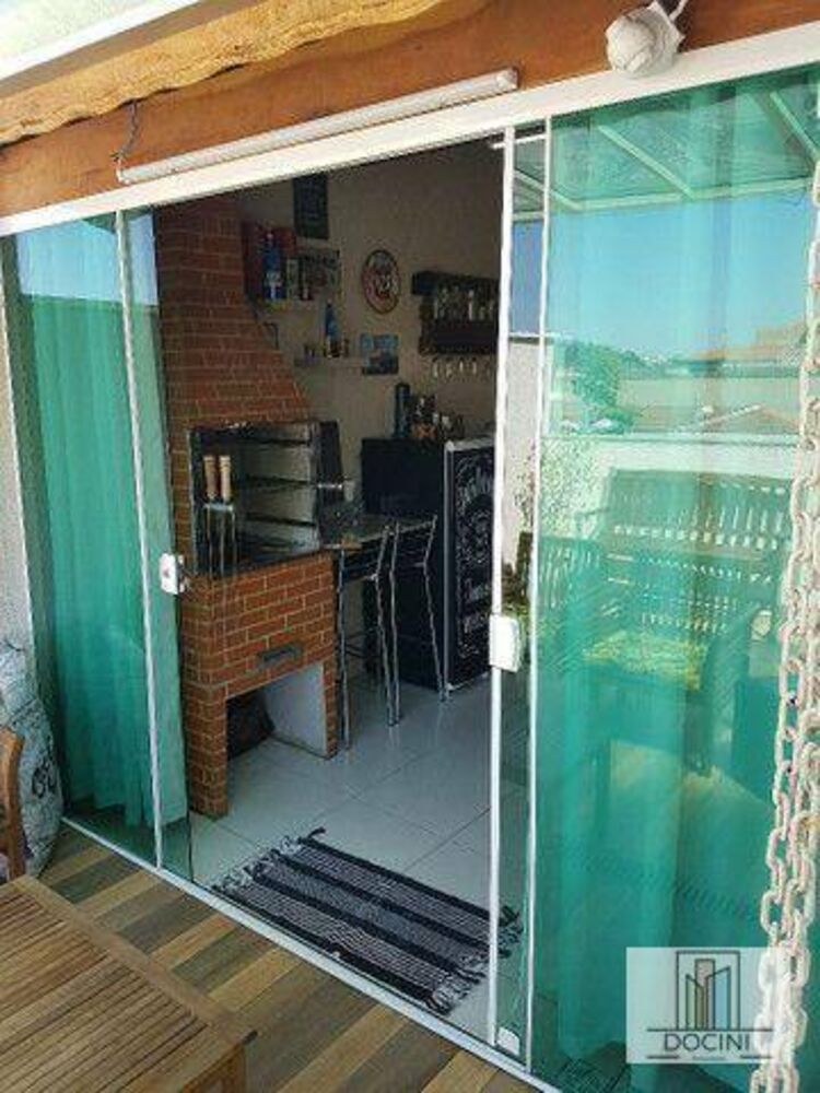 Cobertura, 2 quartos, 130 m² - Foto 4