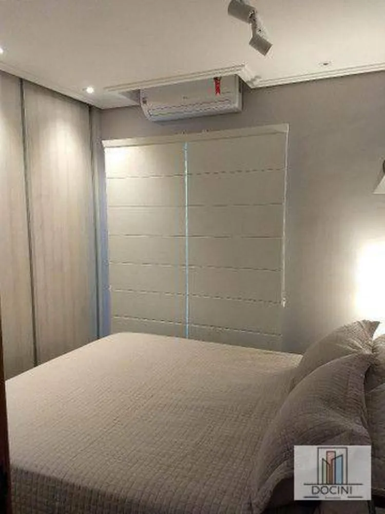 Cobertura, 2 quartos, 130 m² - Foto 10
