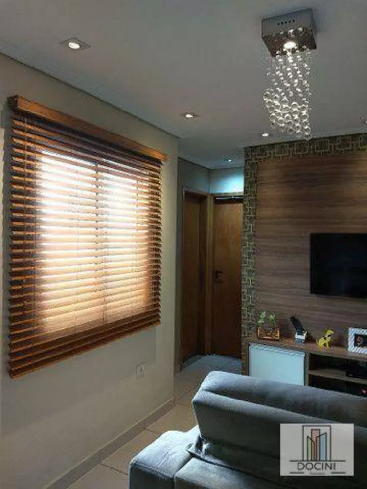 Cobertura, 2 quartos, 130 m² - Foto 6