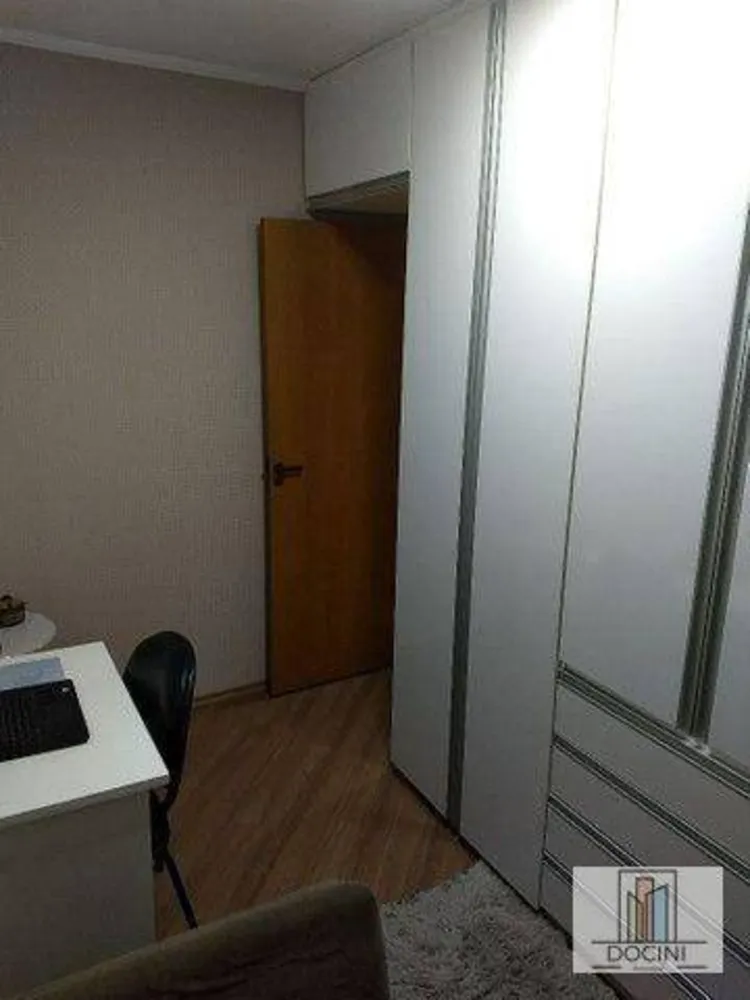 Cobertura, 2 quartos, 130 m² - Foto 4