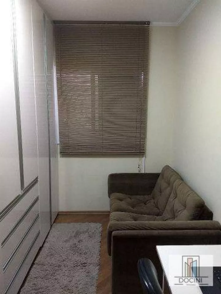 Cobertura, 2 quartos, 130 m² - Foto 5