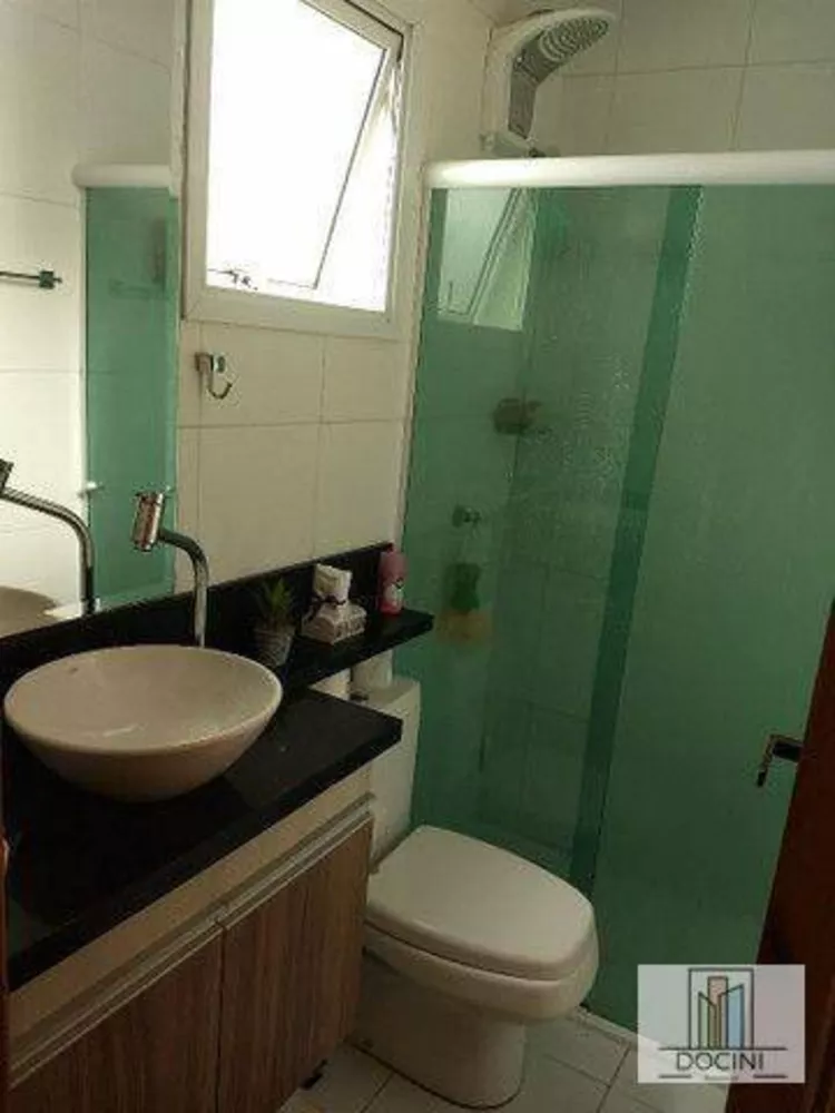 Cobertura, 2 quartos, 130 m² - Foto 8