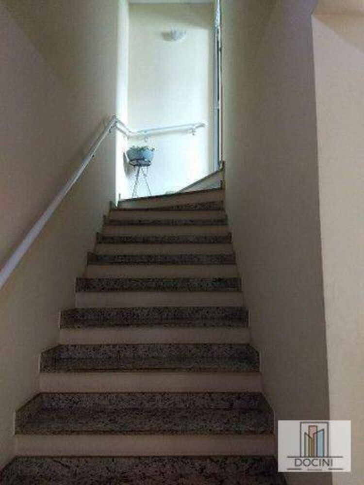 Cobertura, 2 quartos, 130 m² - Foto 1