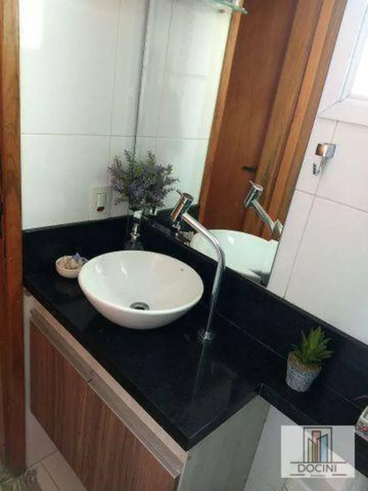 Cobertura, 2 quartos, 130 m² - Foto 3