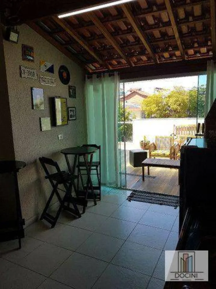 Cobertura, 2 quartos, 130 m² - Foto 8
