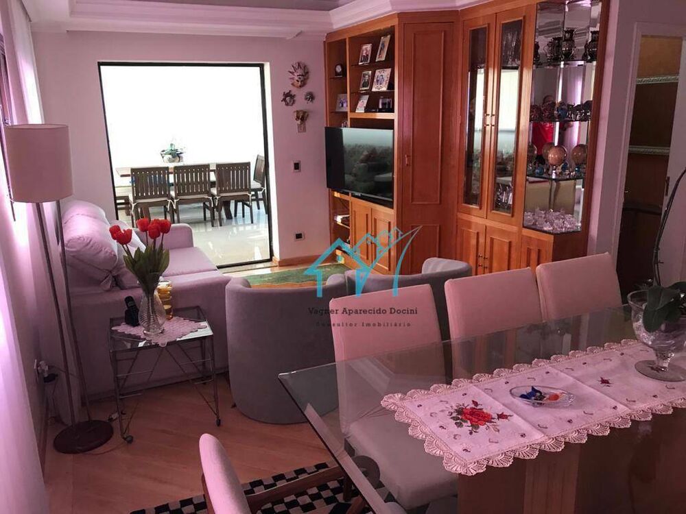 Cobertura, 3 quartos, 162 m² - Foto 16