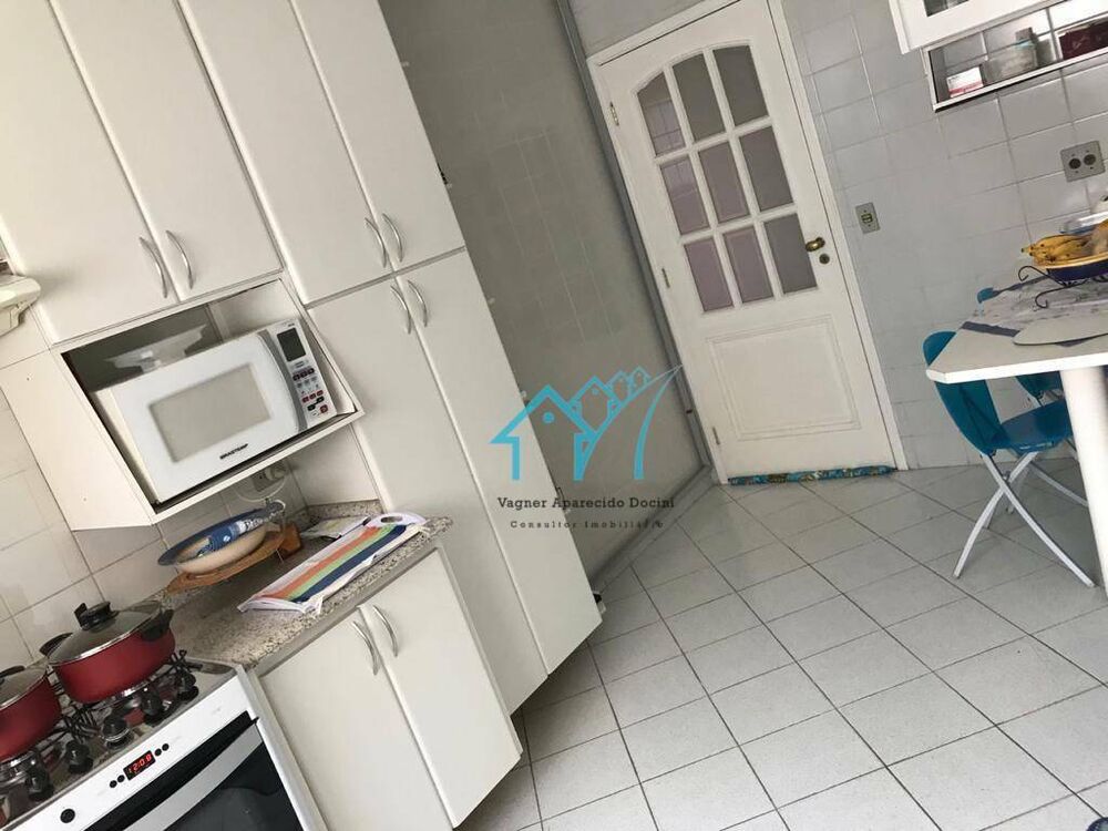 Cobertura, 3 quartos, 162 m² - Foto 8