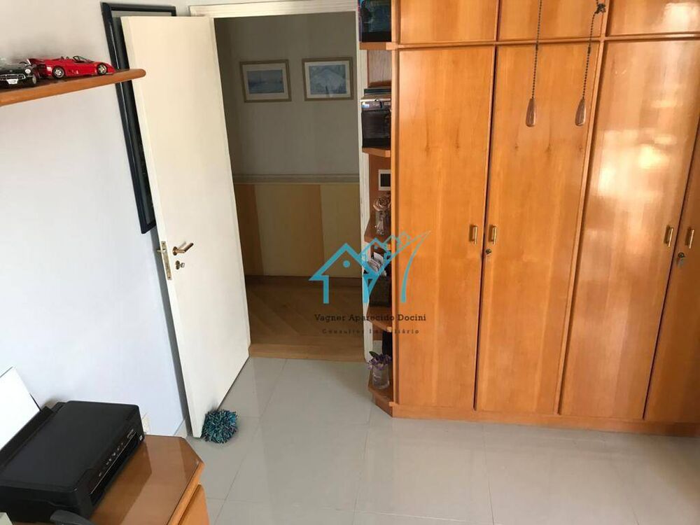 Cobertura, 3 quartos, 162 m² - Foto 34