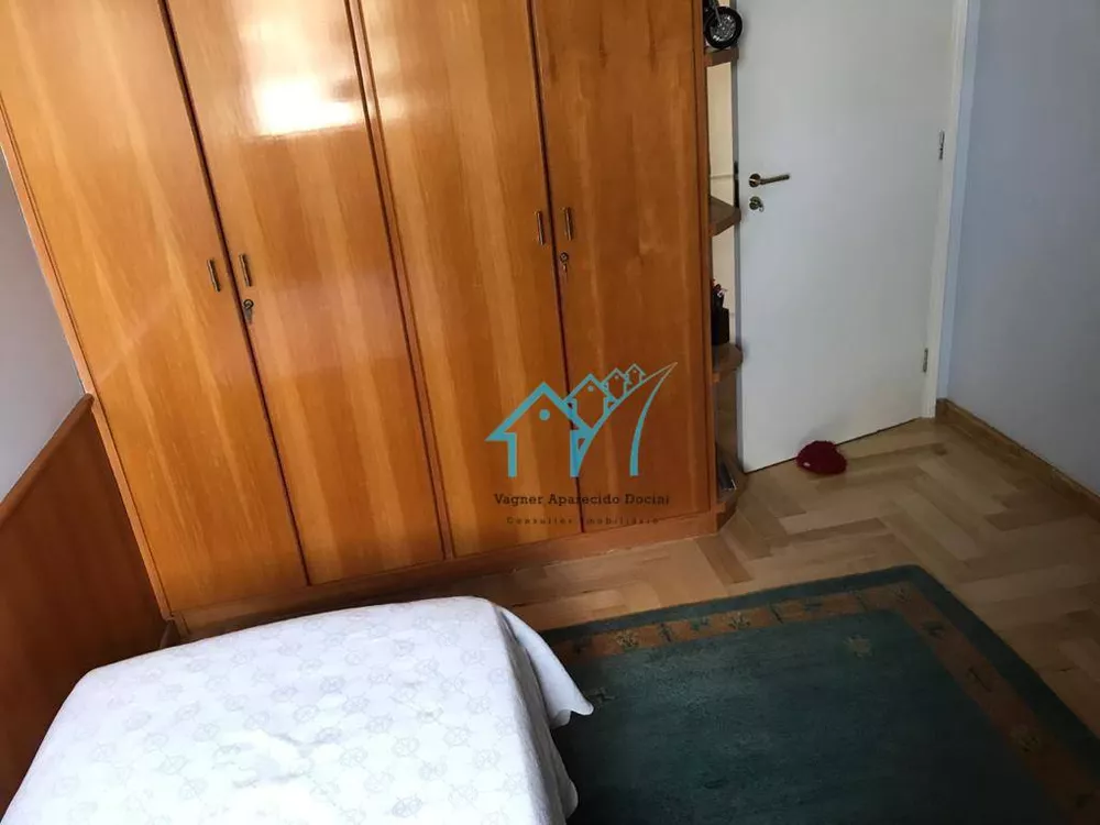 Cobertura, 3 quartos, 162 m² - Foto 31