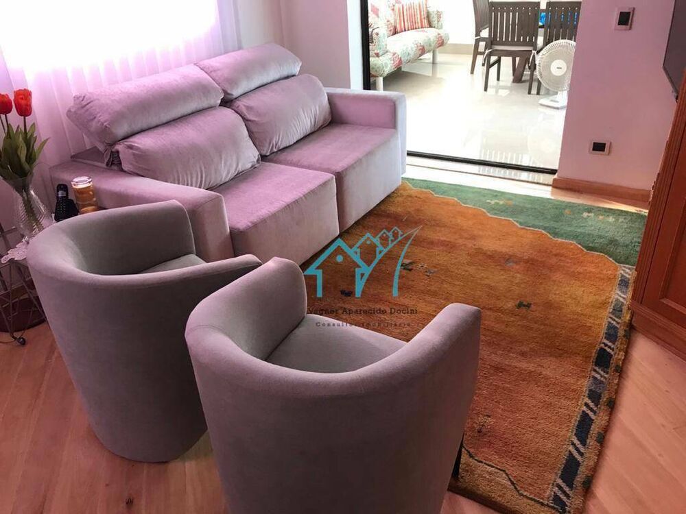 Cobertura, 3 quartos, 162 m² - Foto 18