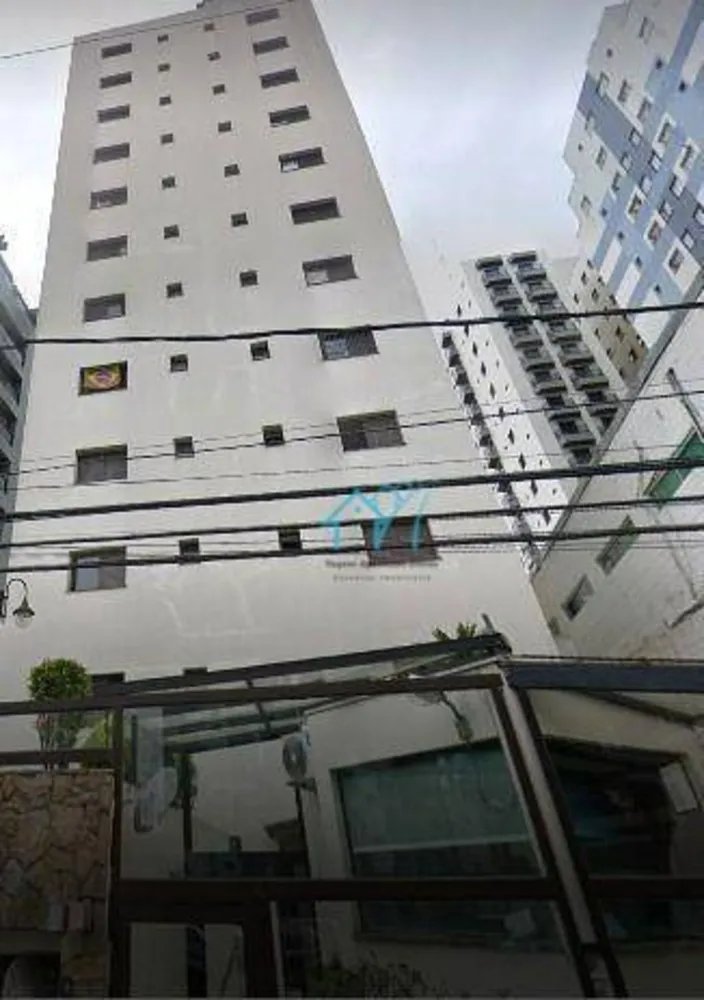 Cobertura, 3 quartos, 162 m² - Foto 3
