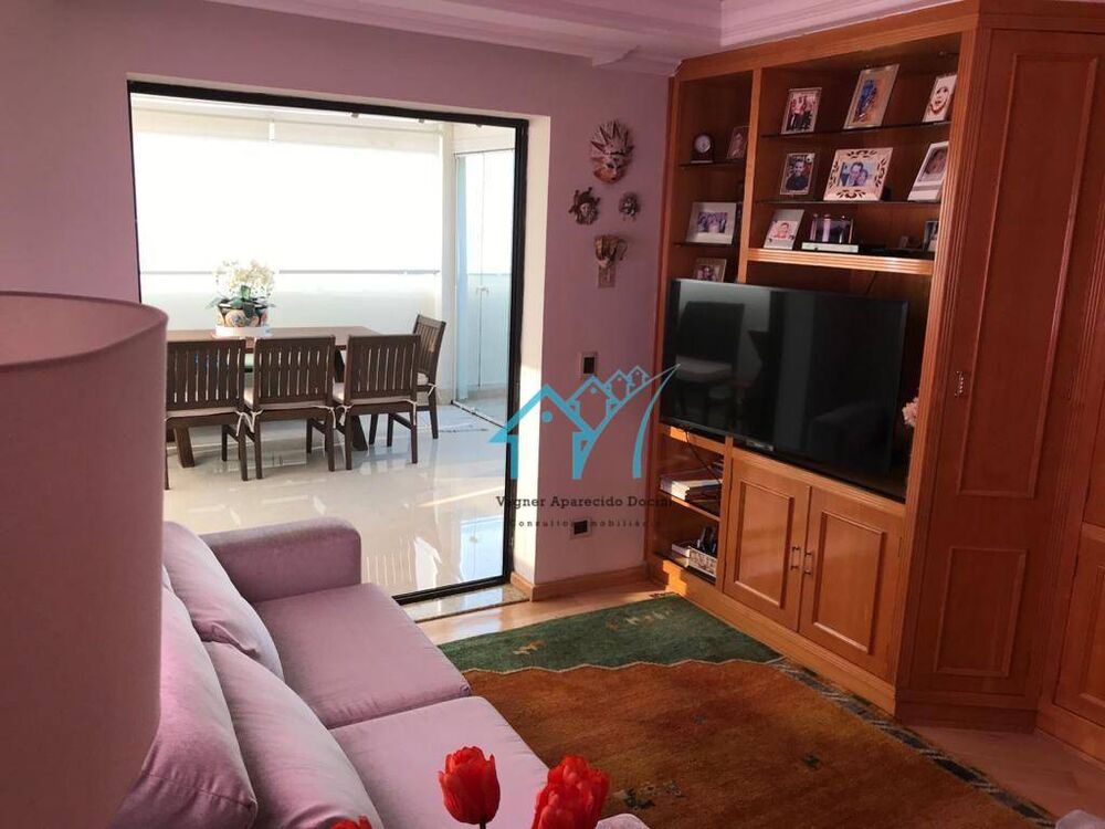 Cobertura, 3 quartos, 162 m² - Foto 15