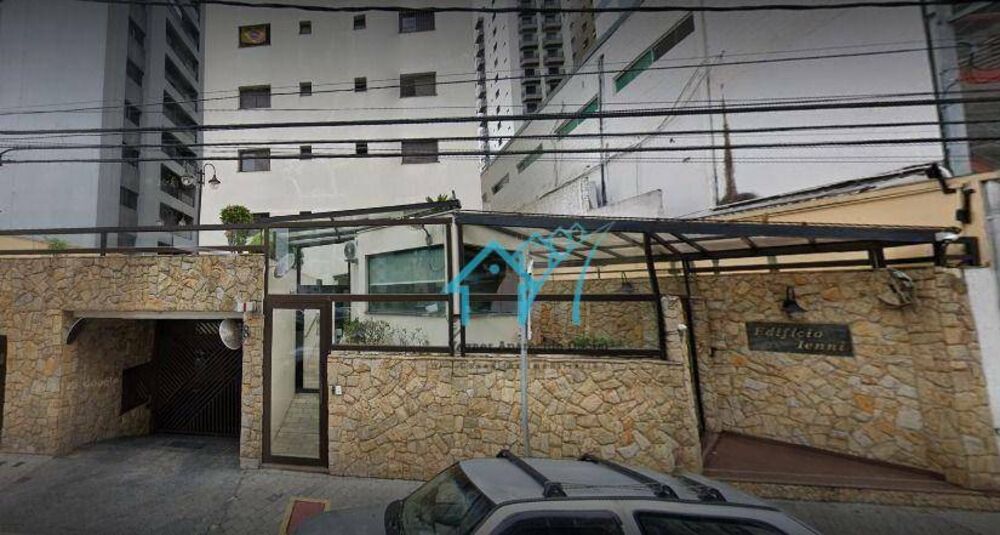 Cobertura, 3 quartos, 162 m² - Foto 5