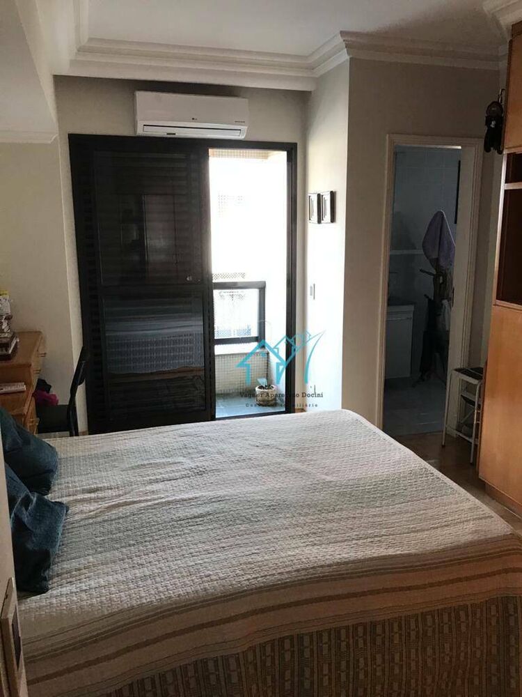 Cobertura, 3 quartos, 162 m² - Foto 28