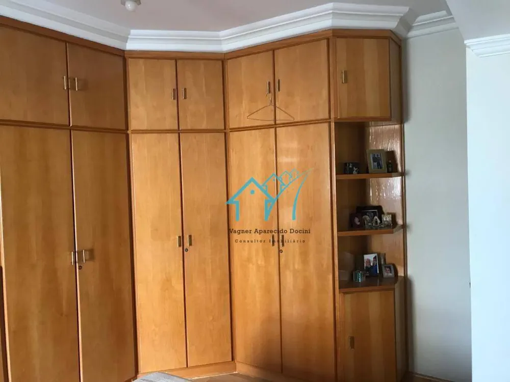 Cobertura, 3 quartos, 162 m² - Foto 25