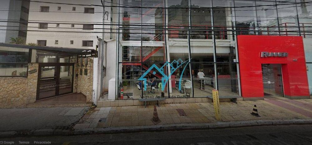 Cobertura, 3 quartos, 162 m² - Foto 4