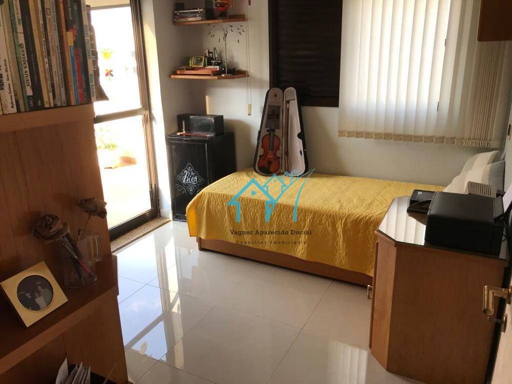 Cobertura, 3 quartos, 162 m² - Foto 35
