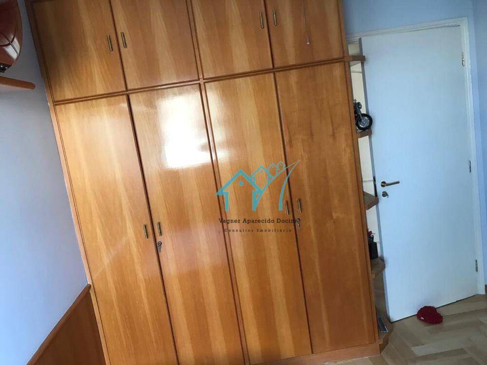 Cobertura, 3 quartos, 162 m² - Foto 30