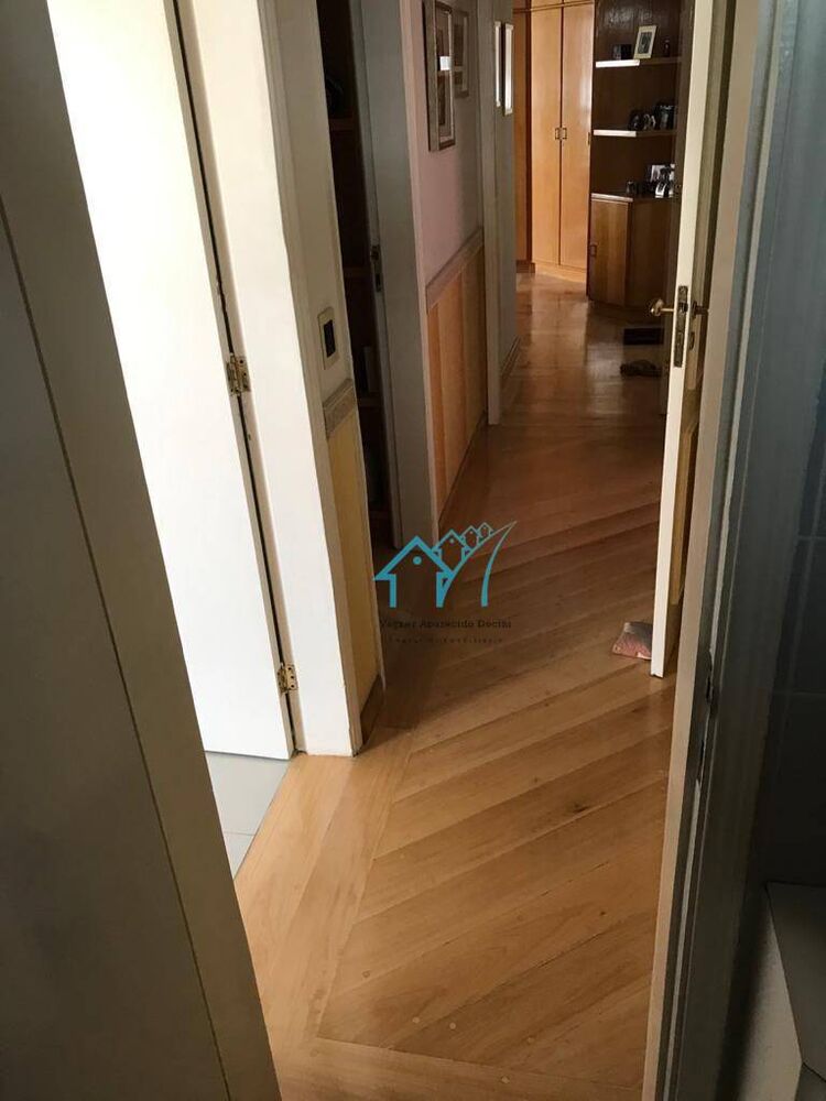 Cobertura, 3 quartos, 162 m² - Foto 33