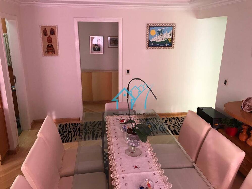 Cobertura, 3 quartos, 162 m² - Foto 17