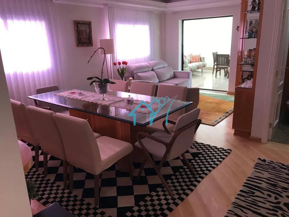 Cobertura, 3 quartos, 162 m² - Foto 22