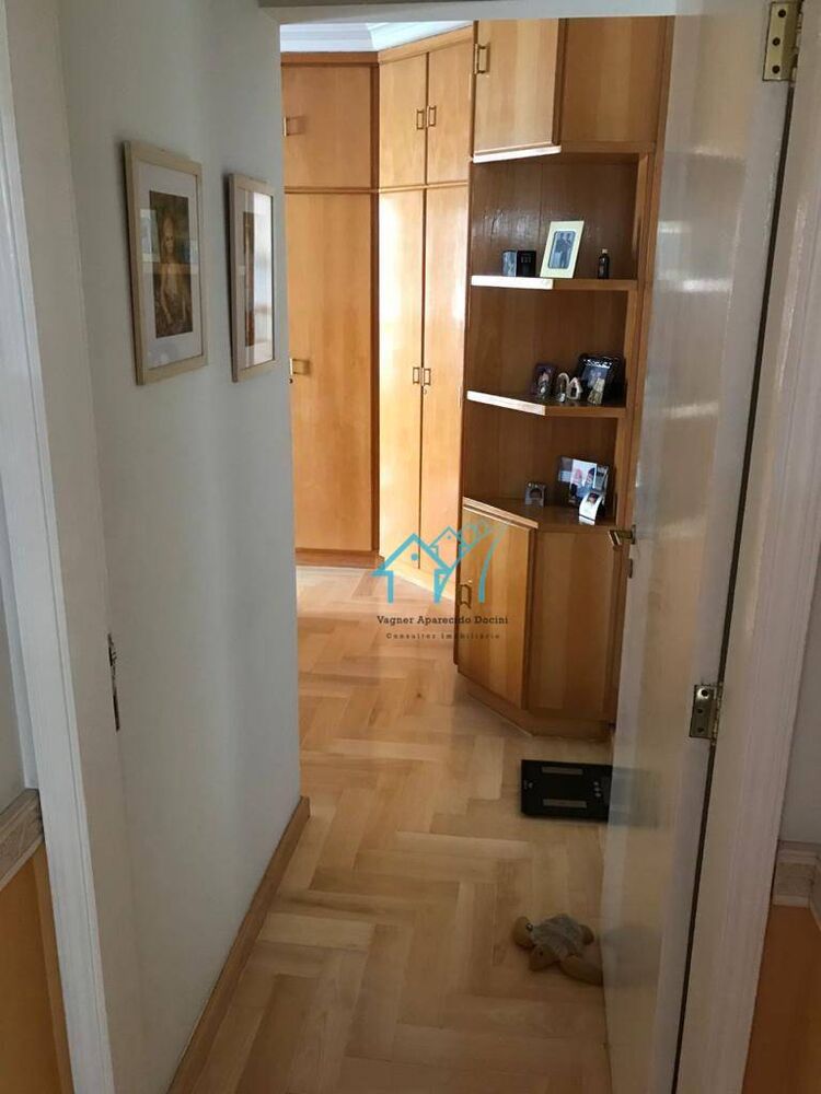 Cobertura, 3 quartos, 162 m² - Foto 29