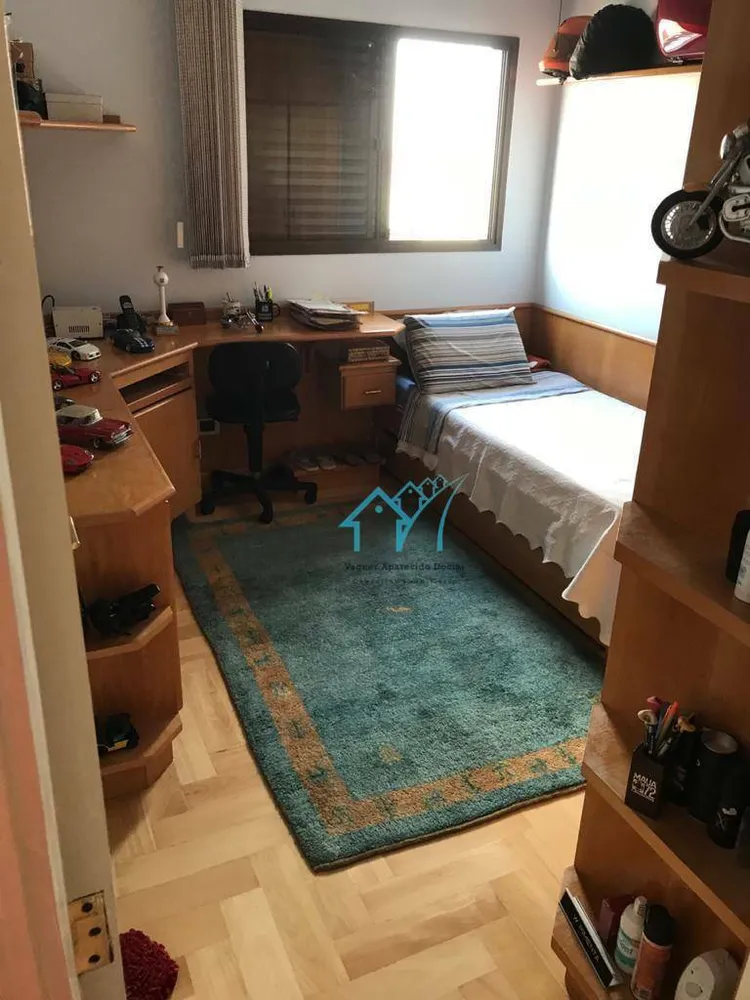 Cobertura, 3 quartos, 162 m² - Foto 32
