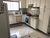 Cobertura, 3 quartos, 162 m² - Foto 4