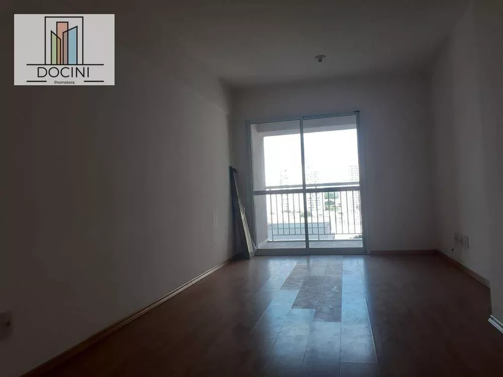 Apartamento à venda com 2 quartos, 68m² - Foto 8