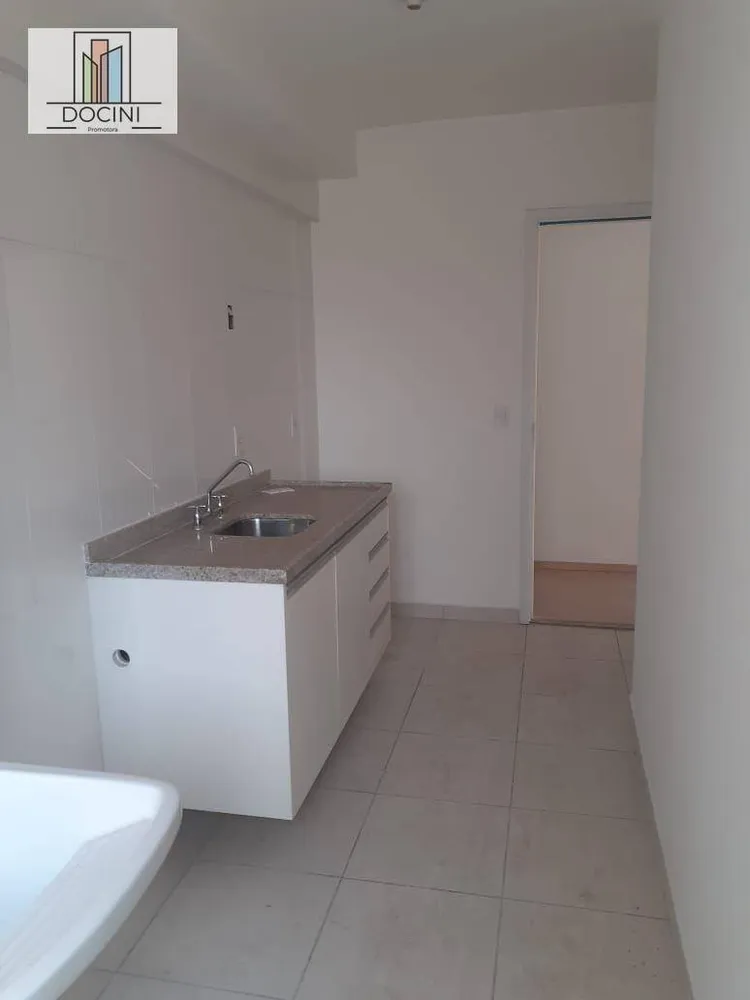 Apartamento, 2 quartos, 68 m² - Foto 10