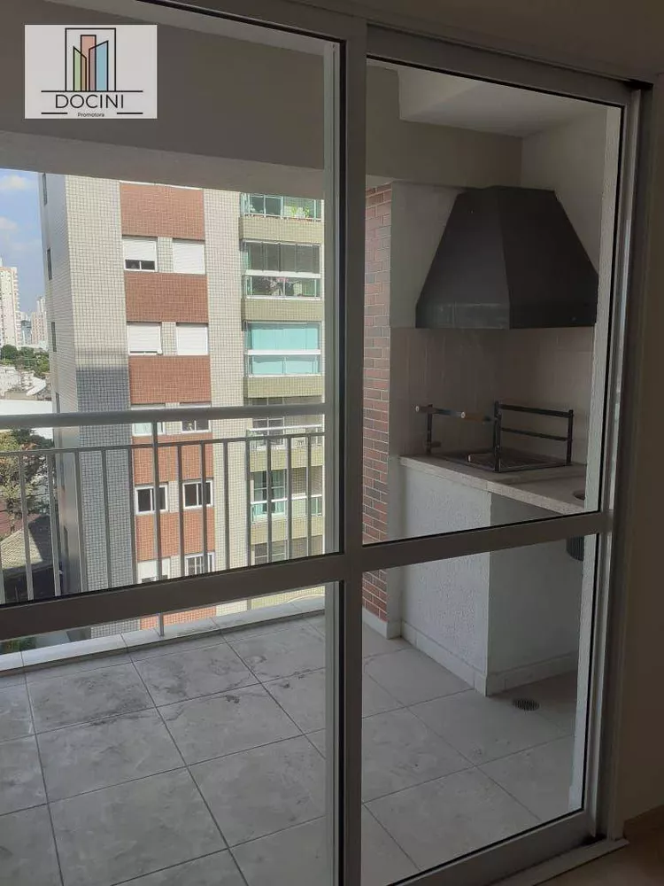 Apartamento, 2 quartos, 68 m² - Foto 10