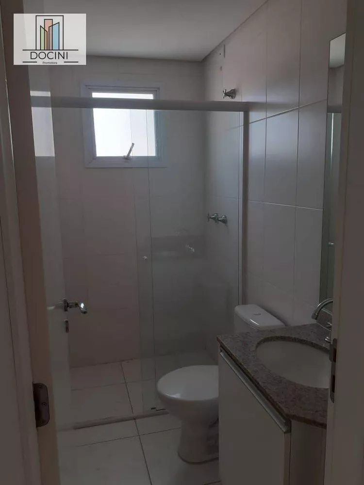 Apartamento à venda com 2 quartos, 68m² - Foto 5