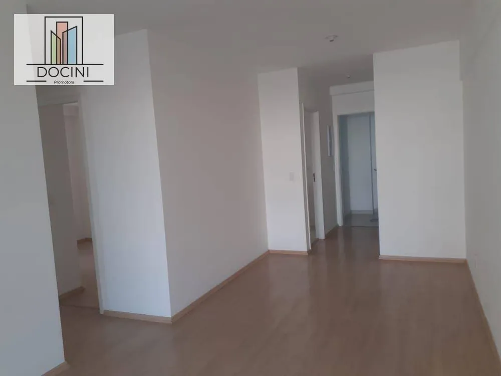 Apartamento, 2 quartos, 68 m² - Foto 9