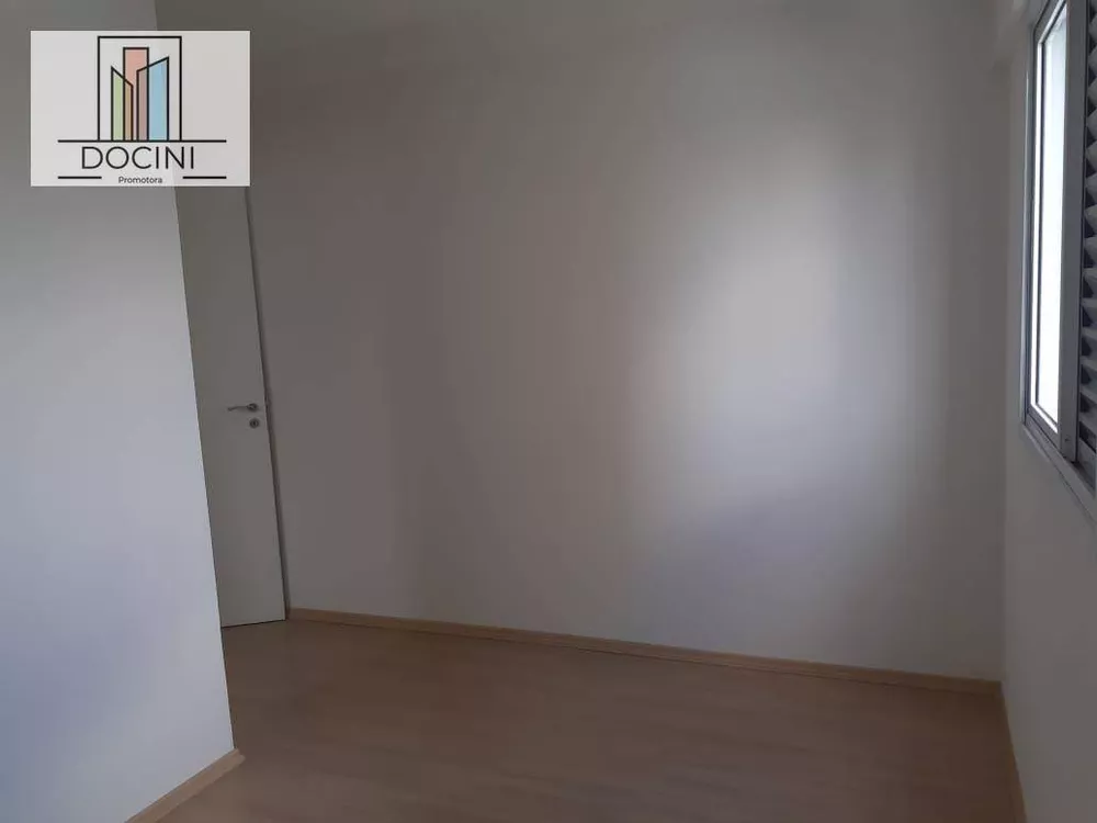 Apartamento, 2 quartos, 68 m² - Foto 11