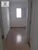 Apartamento, 2 quartos, 68 m² - Foto 4