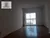 Apartamento, 2 quartos, 68 m² - Foto 8