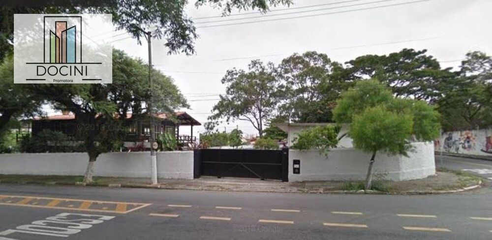 Terreno, 5300 m² - Foto 3