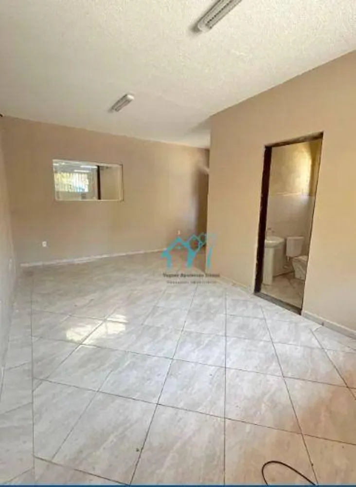 Depósito-Galpão, 587 m² - Foto 6