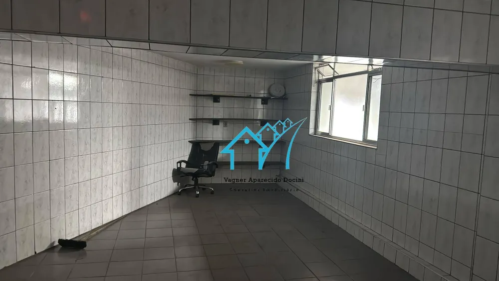 Depósito-Galpão, 865 m² - Foto 20