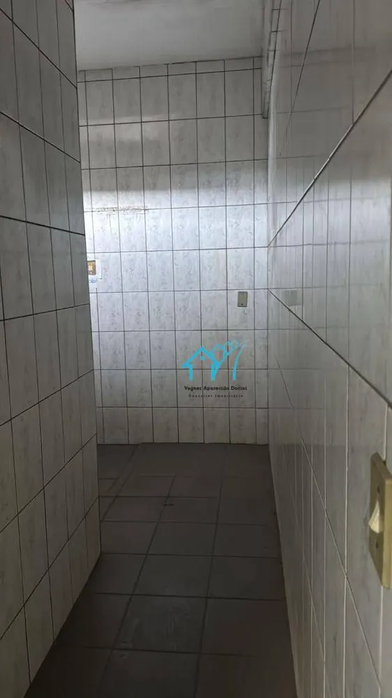 Depósito-Galpão, 865 m² - Foto 3