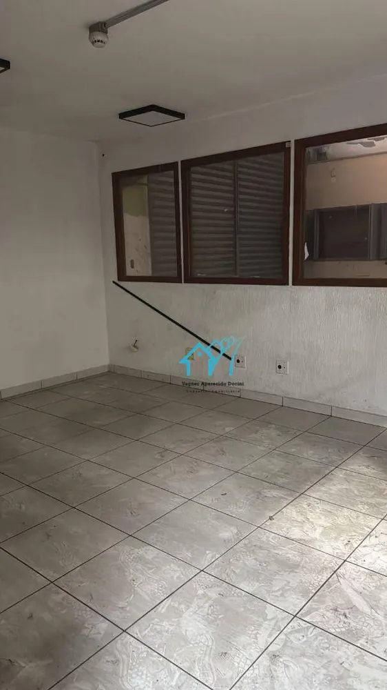 Depósito-Galpão, 865 m² - Foto 16