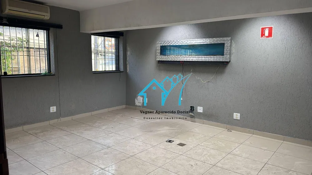 Depósito-Galpão, 865 m² - Foto 10