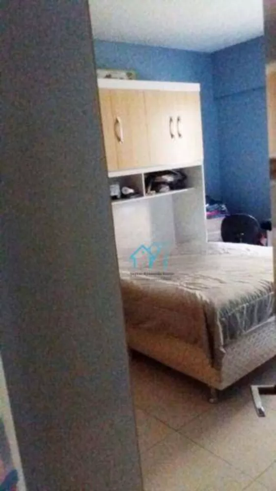 Apartamento, 3 quartos, 70 m² - Foto 7