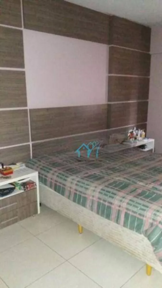 Apartamento, 3 quartos, 70 m² - Foto 8