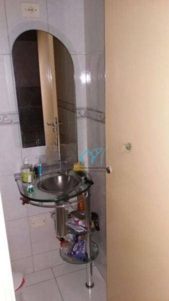 Apartamento à venda com 3 quartos, 70m² - Foto 3