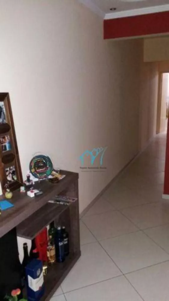 Apartamento, 3 quartos, 70 m² - Foto 3